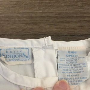 2 adorable spring/summer dresses